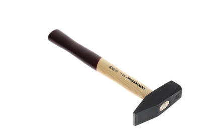R92100040 - Martillo de montador 1000g - Ferrotecnia
