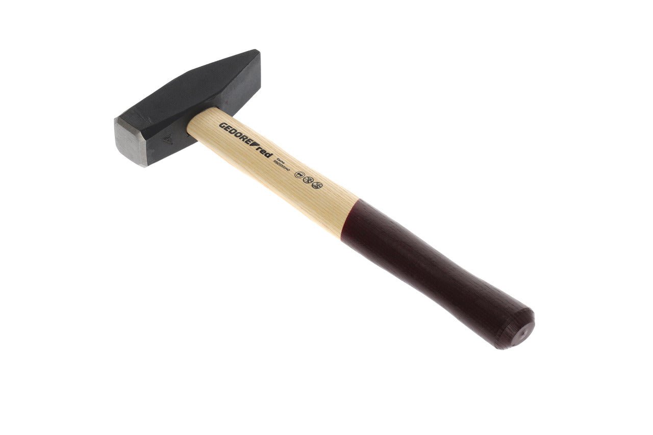 R92100040 - Martillo de montador 1000g - Ferrotecnia