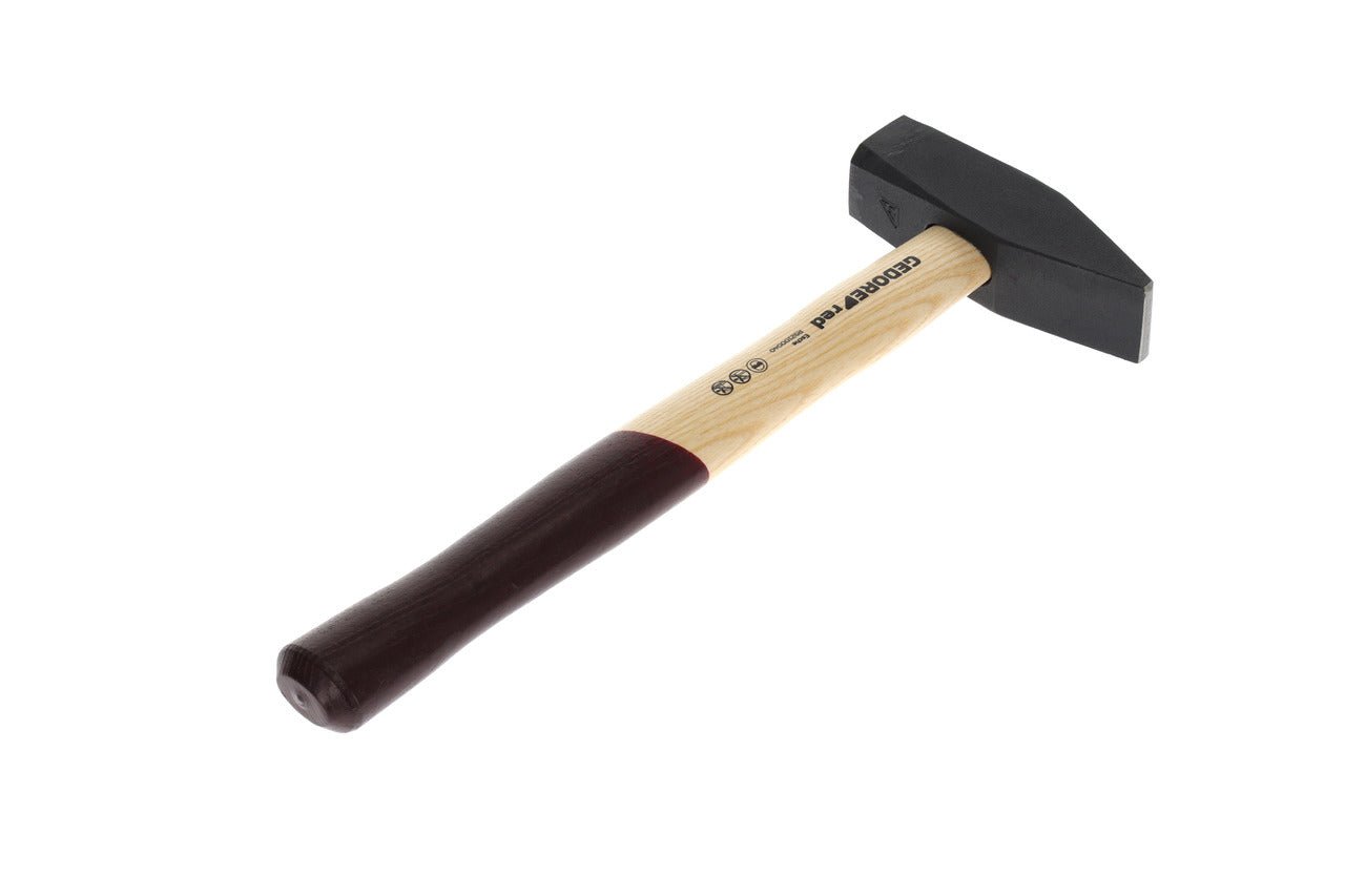 R92100040 - Martillo de montador 1000g - Ferrotecnia