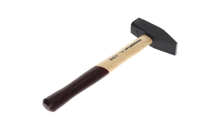 R92100040 - Martillo de montador 1000g - Ferrotecnia
