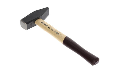 R92100055 - Martillo de montador 1,5Kg - Ferrotecnia