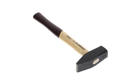 R92100055 - Martillo de montador 1,5Kg - Ferrotecnia