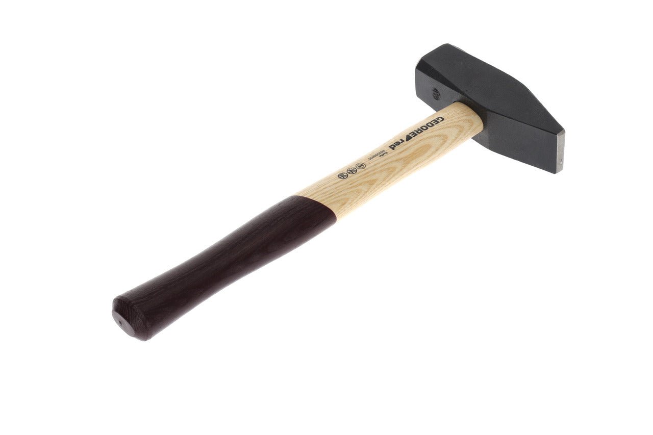 R92100055 - Martillo de montador 1,5Kg - Ferrotecnia