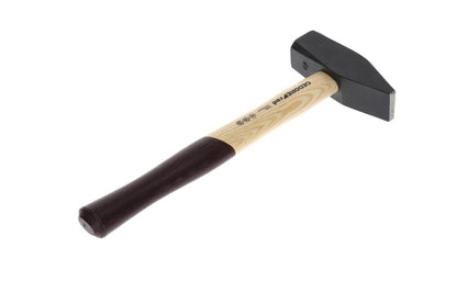 R92100055 - Martillo de montador 1,5Kg - Ferrotecnia