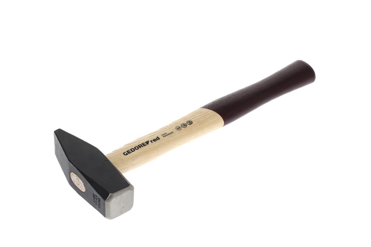 R92100055 - Martillo de montador 1,5Kg - Ferrotecnia