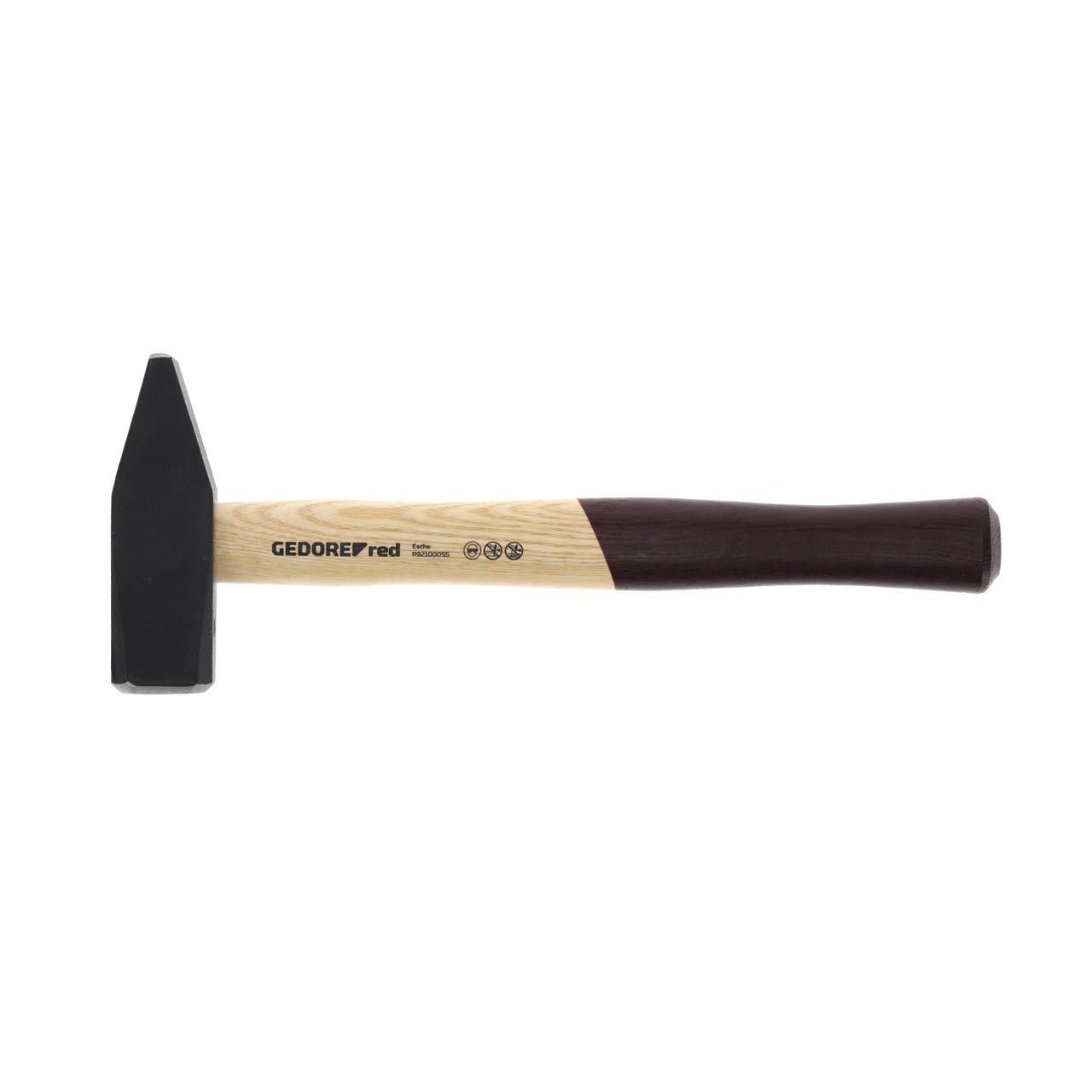 R92100055 - Martillo de montador 1,5Kg - Ferrotecnia