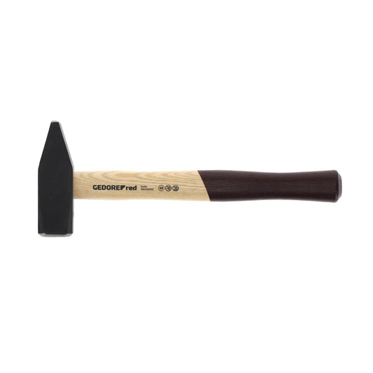 R92100055 - Martillo de montador 1,5Kg - Ferrotecnia