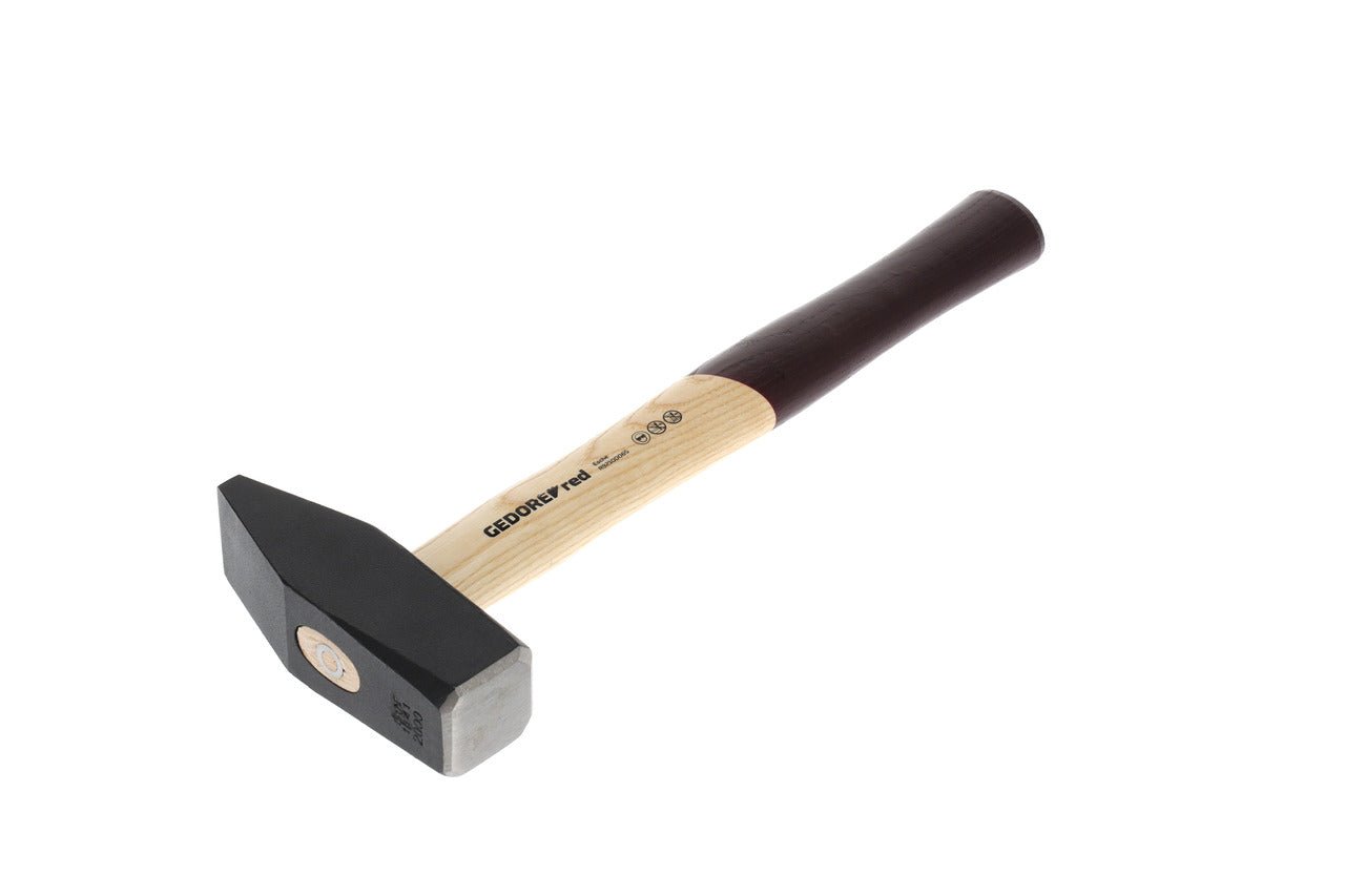 R92100065 - Martillo de montador 2 Kg - Ferrotecnia