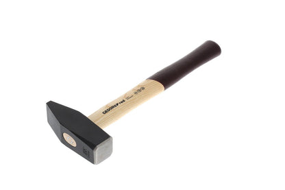 R92100065 - Martillo de montador 2 Kg - Ferrotecnia