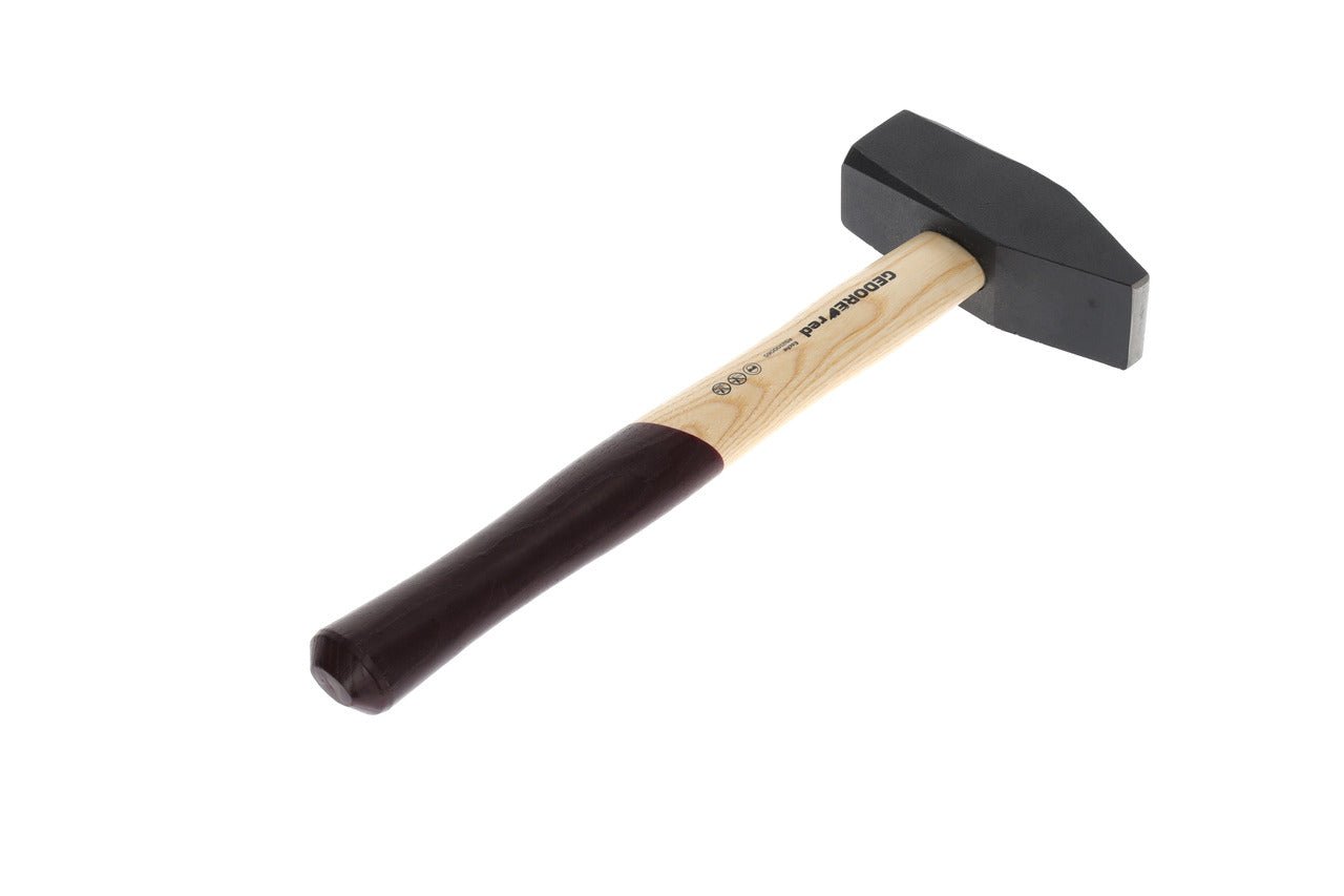 R92100065 - Martillo de montador 2 Kg - Ferrotecnia