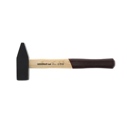R92100065 - Martillo de montador 2 Kg - Ferrotecnia