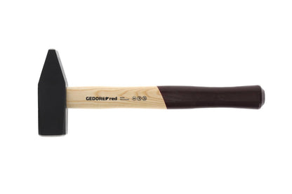 R92100065 - Martillo de montador 2 Kg - Ferrotecnia