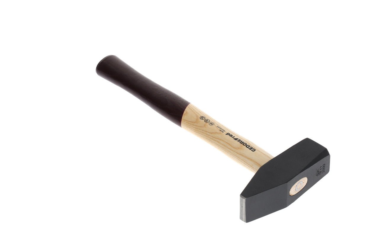 R92100065 - Martillo de montador 2 Kg - Ferrotecnia