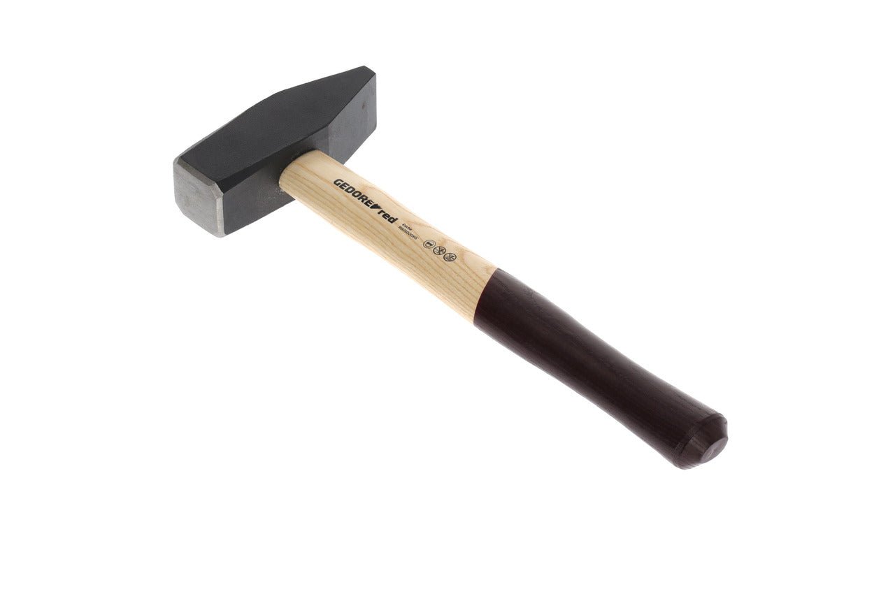 R92100065 - Martillo de montador 2 Kg - Ferrotecnia