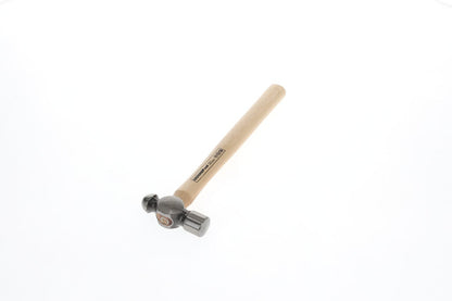 R92160005 - Martillo de montador, tipo inglés 1 libra nogal - Ferrotecnia