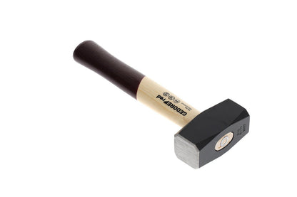 R92200040 - Maza 1000g - Ferrotecnia