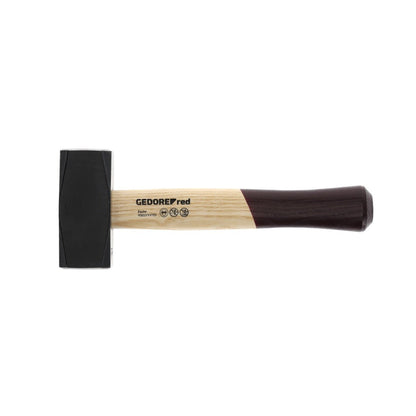 R92200055 - Mazo 1500 g 280 mm madera de fresno - Ferrotecnia