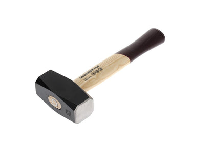 R92200055 - Mazo 1500 g 280 mm madera de fresno - Ferrotecnia