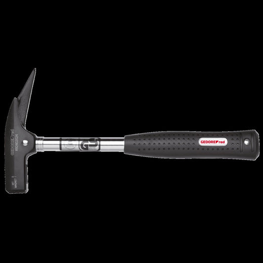 R92402024 - Martillo para encofrador 600g - Ferrotecnia