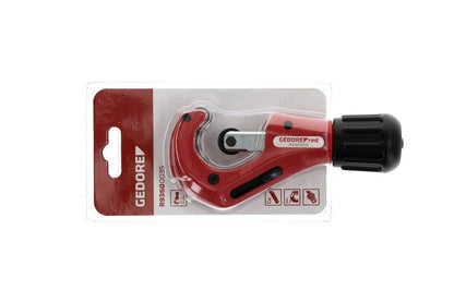R93600035 - Cortatubos para tubos de cobre Ø 3 - 35 mm - Ferrotecnia