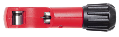 R93600035 - Cortatubos para tubos de cobre Ø 3 - 35 mm - Ferrotecnia