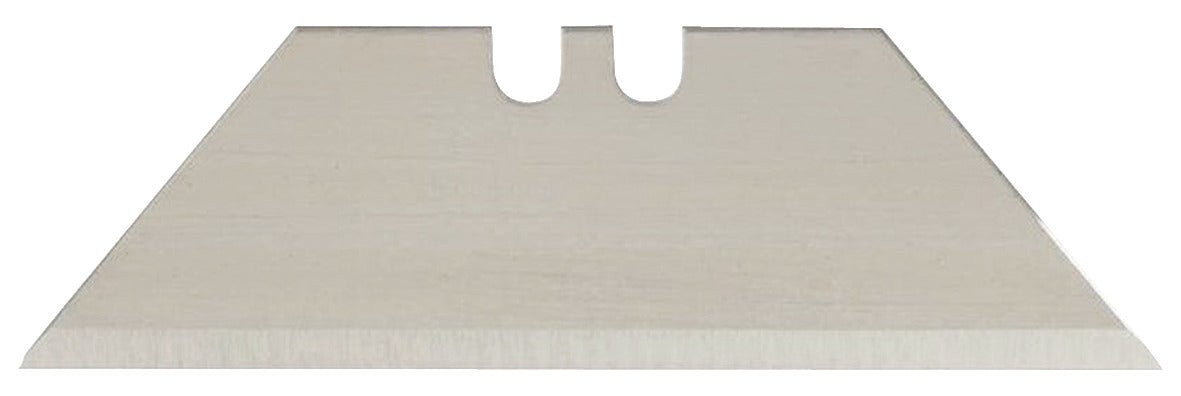 R93960000 - Cuchillas trapezoidales para cúter R93210000 - Ferrotecnia
