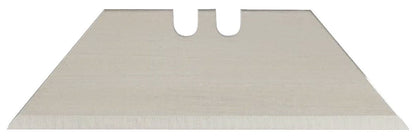 R93960000 - Cuchillas trapezoidales para cúter R93210000 - Ferrotecnia