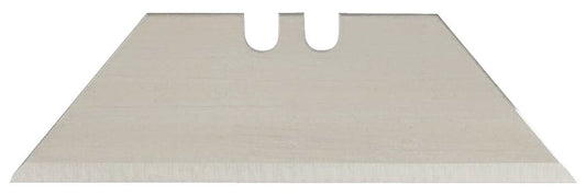 R93960000 - Cuchillas trapezoidales para cúter R93210000 - Ferrotecnia