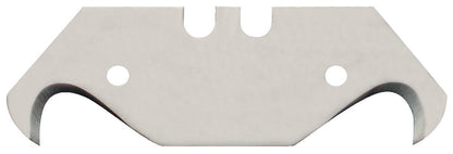 R93960100 - Cuchillas curvas para cúter R93210000 - Ferrotecnia