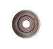 R93980005 - Cuchilla de recambio para cobre, 5 piezas - Ferrotecnia