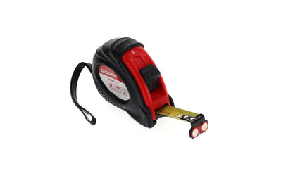 R94550005 - Flexómetro de 5m - Ferrotecnia