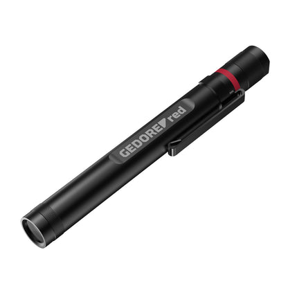 R95300139 - Linterna tipo bolígrafo - Ferrotecnia