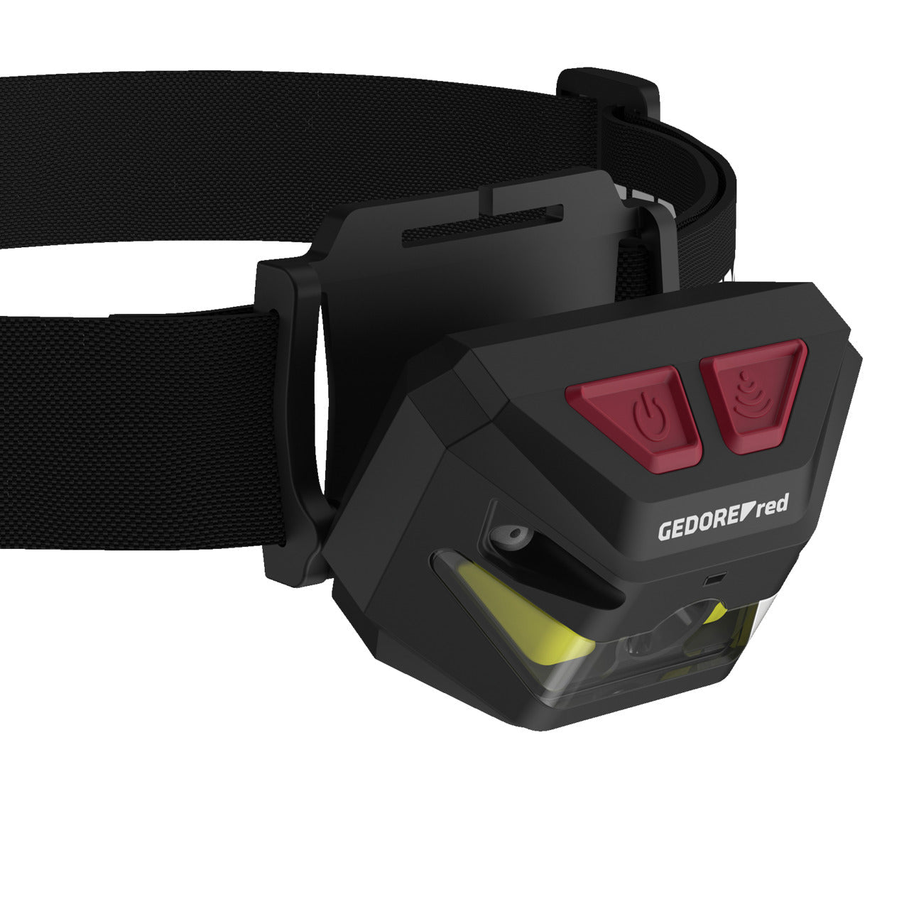 R95500058 - Frontal de 260 lumens - Ferrotecnia