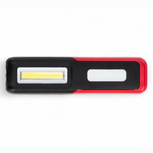 R95700023 - Lámpara de trabajo LED - Ferrotecnia