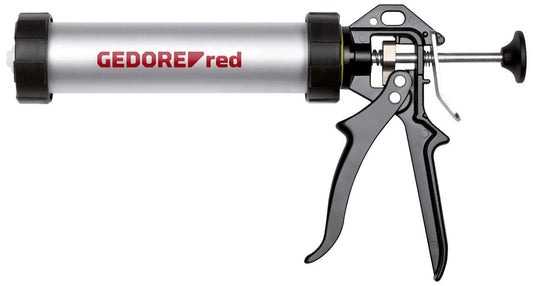 R99210000 - Pistola de aluminio para cartuchos de 310 ml - Ferrotecnia