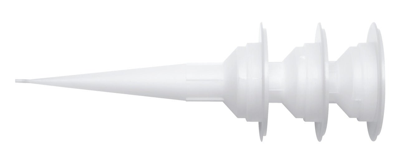 R99210000 - Pistola de aluminio para cartuchos de 310 ml - Ferrotecnia