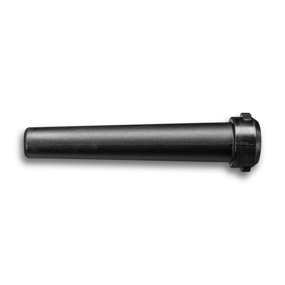 Hikoki RA18DAW4Z - Soplador de batería RA18DAW4Z