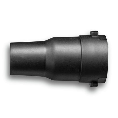 Hikoki RA18DAW4Z - Soplador de batería RA18DAW4Z