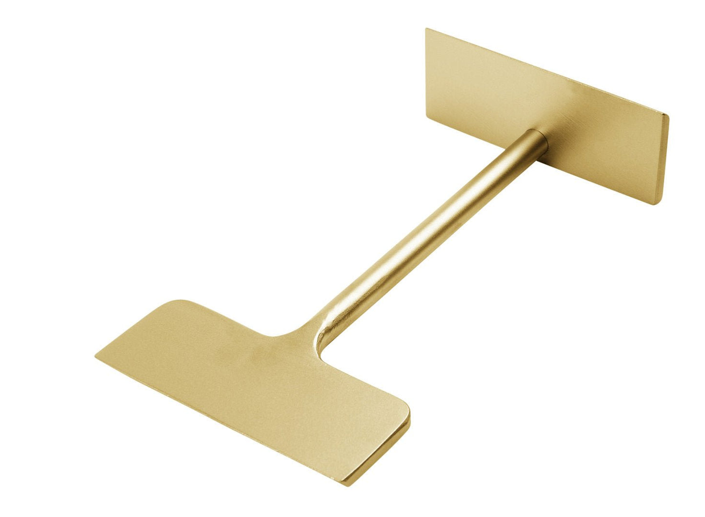 Rasqueta 75 mm AntiChispa - Ferrotecnia