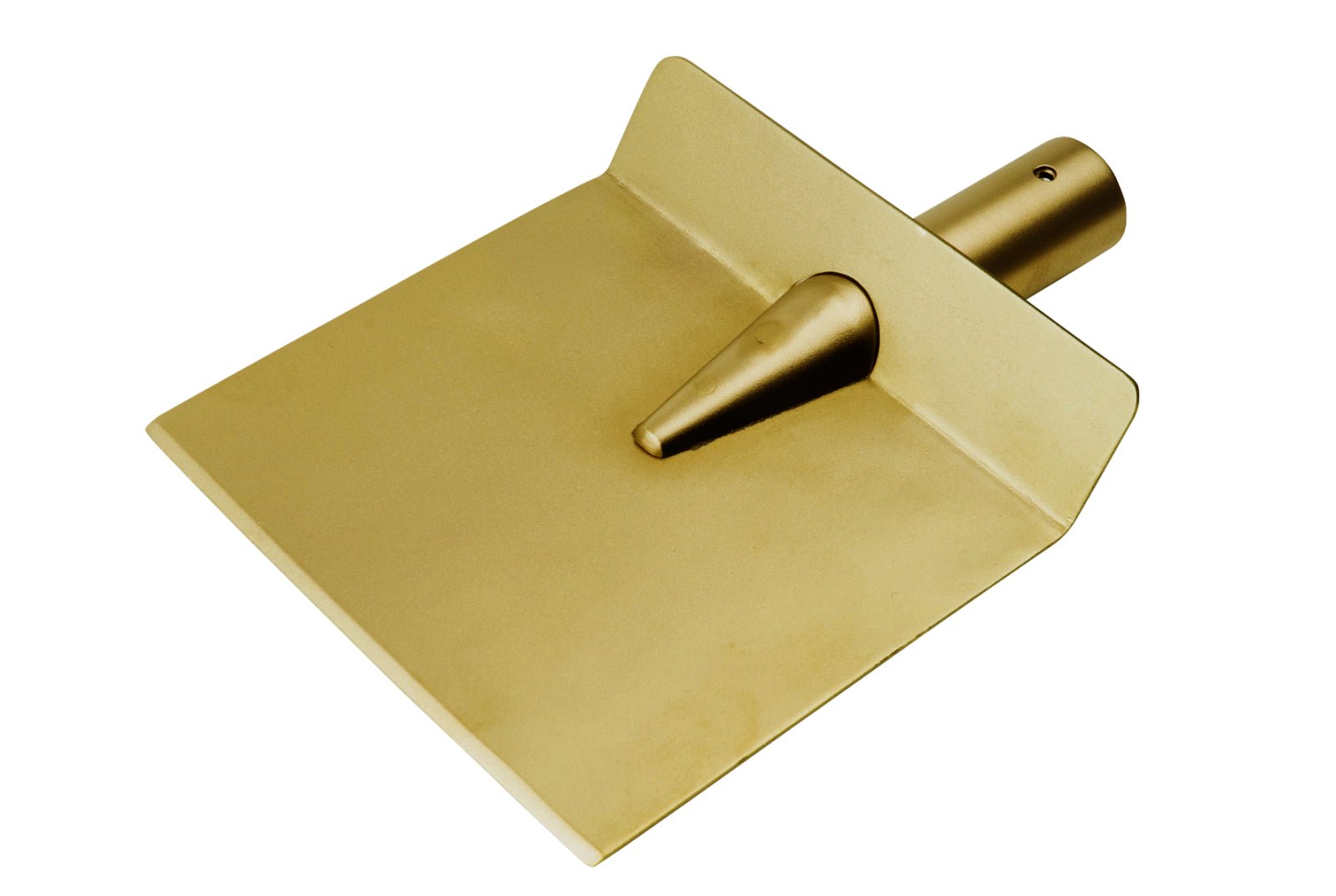 Rasqueta de solado 150 mm ATEX - Ferrotecnia