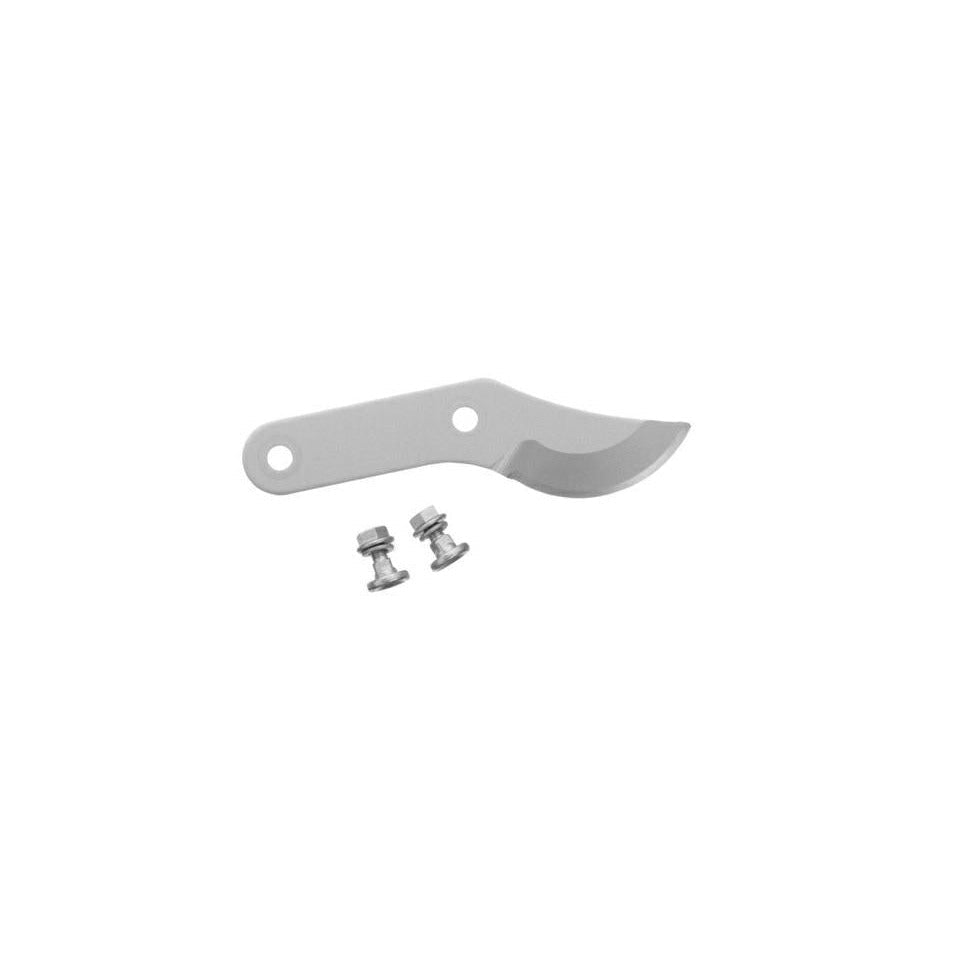 Recambio de cuchillas y tornillos para L102, L72, L76 - Ferrotecnia