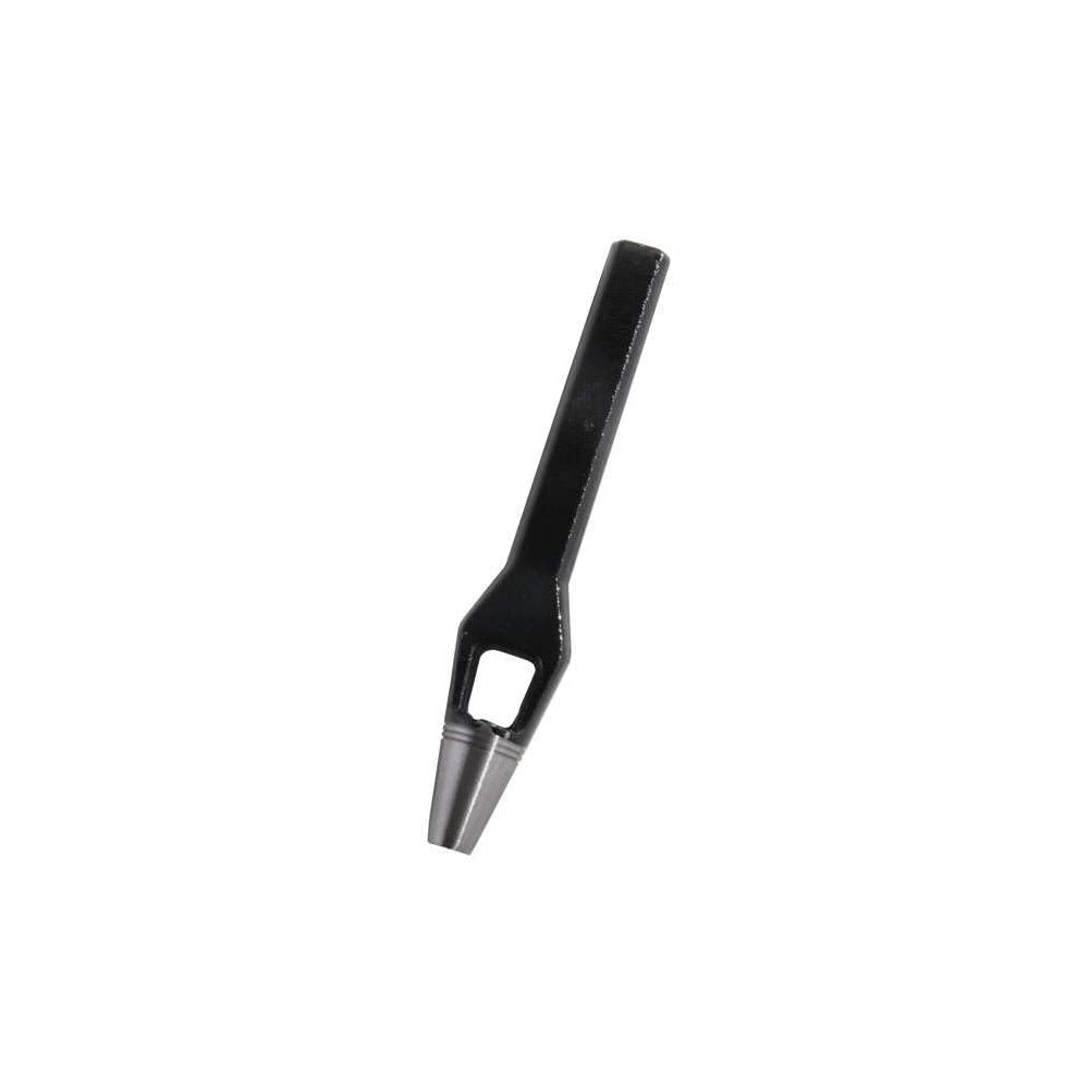 Rennsteig 140 003 0 - Rennsteig punch Ø3 mm.