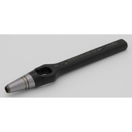 Rennsteig 140 004 0 - Sacabocados Rennsteig Ø4 mm. - Ferrotecnia