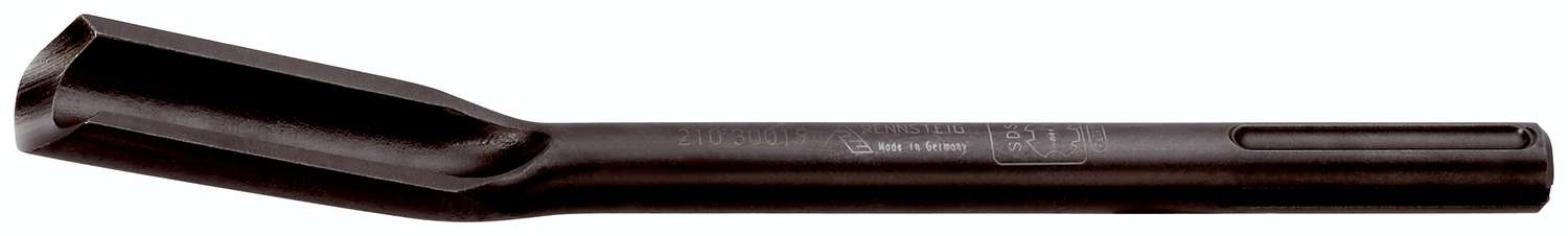 Rennsteig 21030019 - Cincel rozador SDS max 300mm - Ferrotecnia