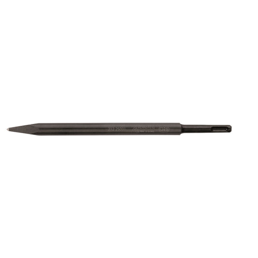 Rennsteig 212 25001 - Puntero Rennsteig SDS plus 250 mm.