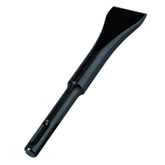 Rennsteig 212 25014 - Cincel ancho Rennsteig SDS plus 250 mm.