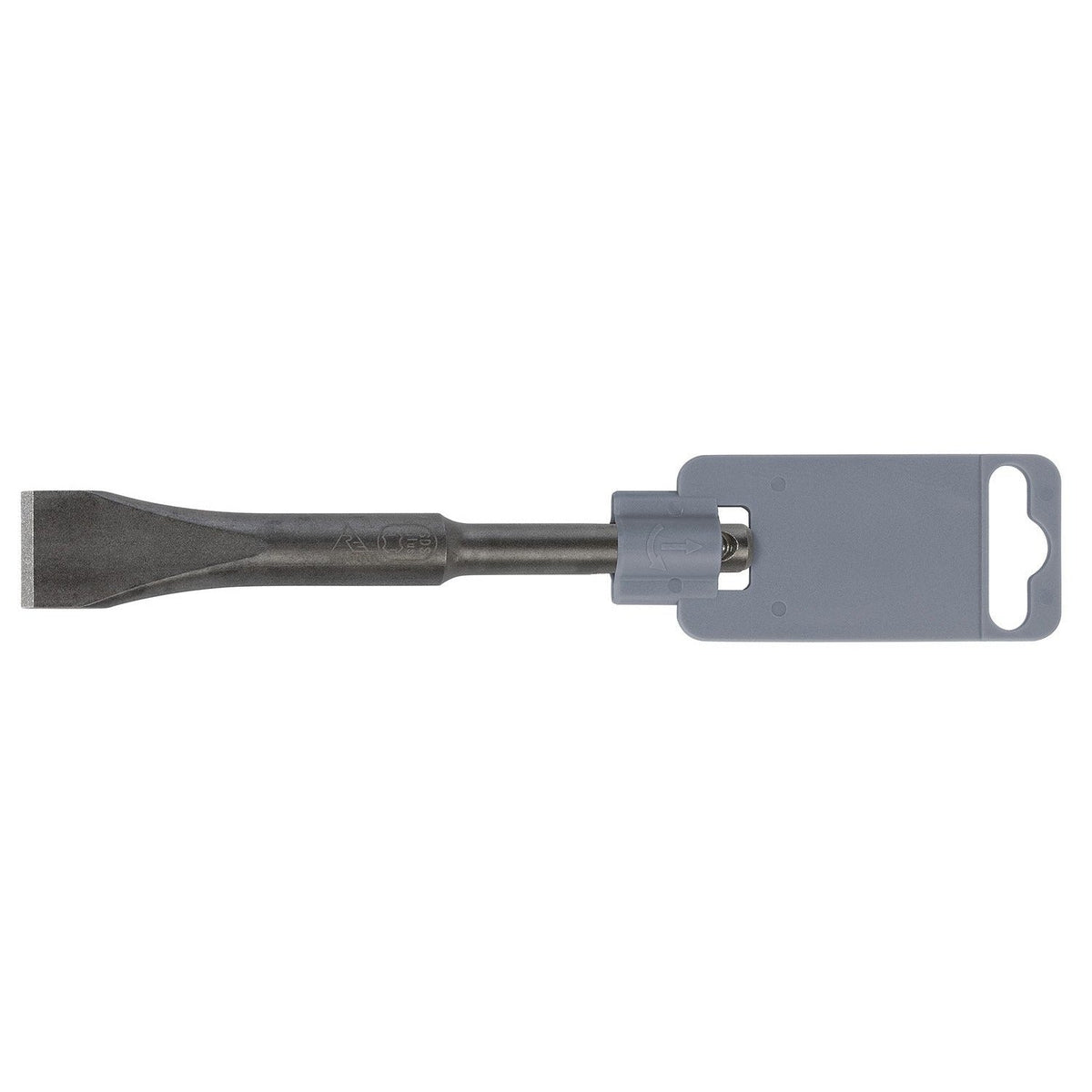 Rennsteig 21214000SB - Cincel SDS plus 140mm (sb) - Ferrotecnia
