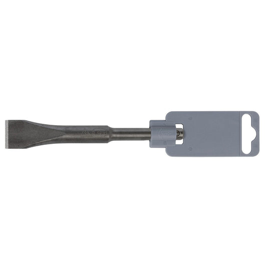 Rennsteig 21214000SB - Cincel SDS plus 140mm (sb) - Ferrotecnia