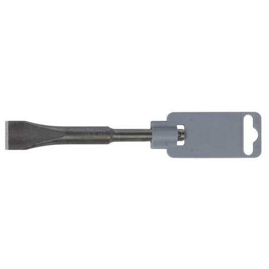 Rennsteig 21214000SB - SDS plus chisel 140mm (sb)