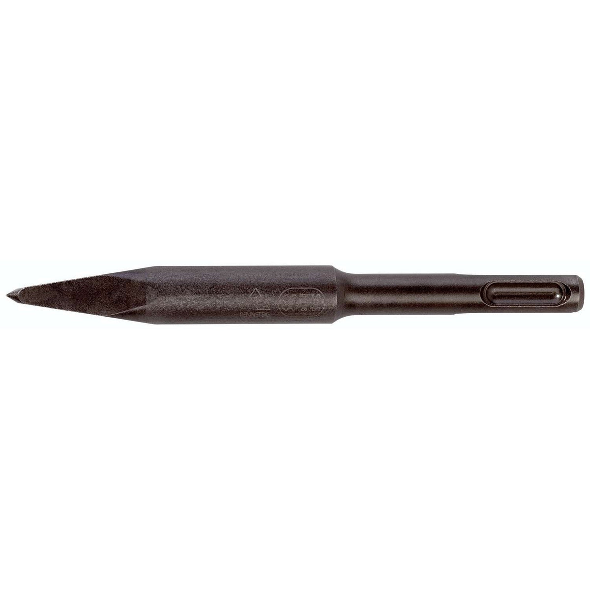 Rennsteig 21214001 - Puntero SDS plus 140mm - Ferrotecnia